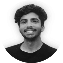 Vishal Shah